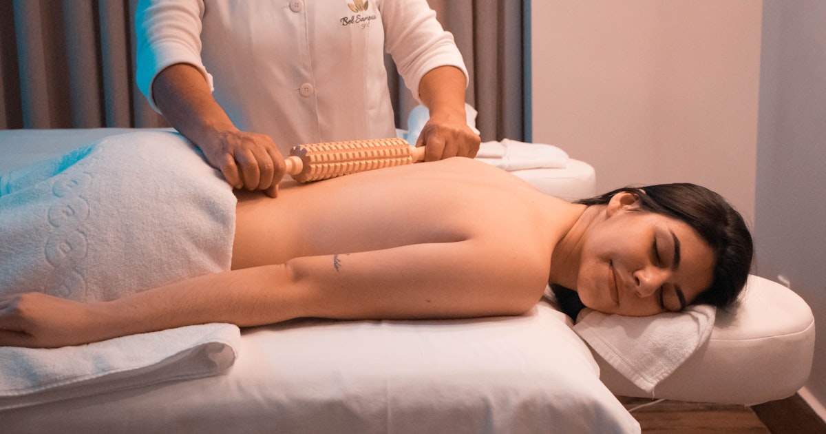 Exploring Therapeutic Techniques